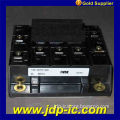 (NEW & ORIGINAL module ) CM75TF-28H